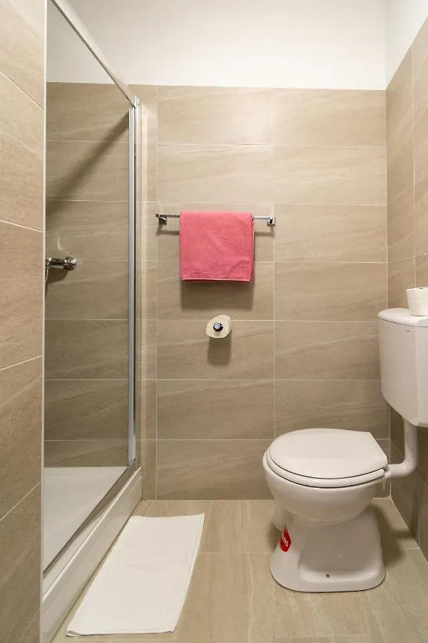 Double Room Pasman 4309A